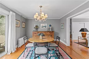 46 Chastellux Ave, Newport, RI 02840 - Photo 14