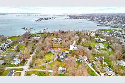 46 Chastellux Avenue #M8, Newport, RI 02840 - Photo 30