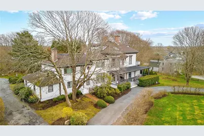 46 Chastellux Avenue #M8, Newport, RI 02840 - Photo 2