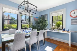 41 Hunter Ave, Newport, RI 02840 - Photo 14