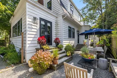 41 Hunter Avenue, Newport, RI 02840 - Photo 34