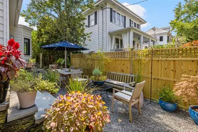 41 Hunter Avenue, Newport, RI 02840 - Photo 32