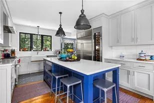 41 Hunter Ave, Newport, RI 02840 - Photo 10