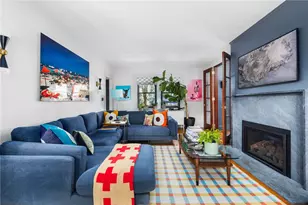 41 Hunter Ave, Newport, RI 02840 - Photo 6