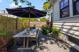 41 Hunter Ave, Newport, RI 02840 - Photo 36