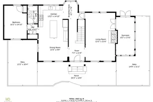 41 Hunter Ave, Newport, RI 02840 - Photo 38