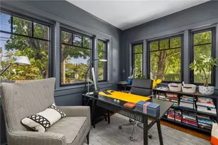 41 Hunter Ave, Newport, RI 02840 - Photo 8