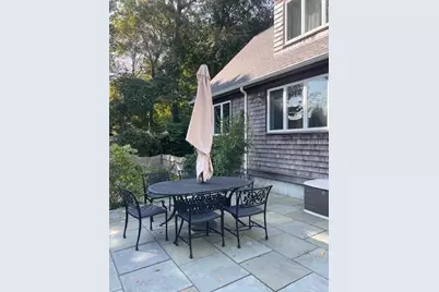 21 Baldwin Court, Jamestown, RI 02835 - Photo 14