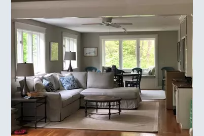 21 Baldwin Court, Jamestown, RI 02835 - Photo 8