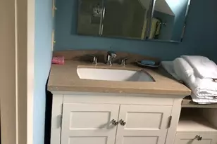 21 Baldwin Ct, Jamestown, RI 02835 - Photo 12