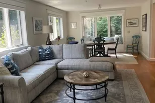 21 Baldwin Ct, Jamestown, RI 02835 - Photo 6