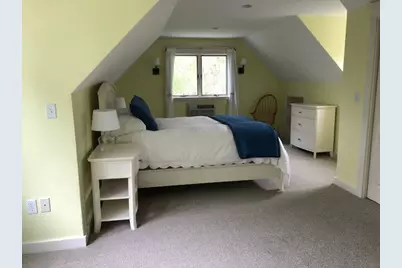 21 Baldwin Court, Jamestown, RI 02835 - Photo 10