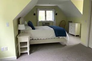 21 Baldwin Ct, Jamestown, RI 02835 - Photo 10