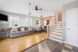 130 Pequot Dr, Charlestown, RI 02813 - Photo 22