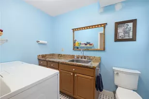 130 Pequot Dr, Charlestown, RI 02813 - Photo 34