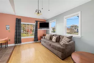 130 Pequot Dr, Charlestown, RI 02813 - Photo 20