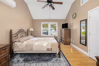 130 Pequot Drive, Charlestown, RI 02813 - Photo 26