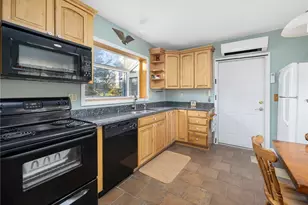 130 Pequot Dr, Charlestown, RI 02813 - Photo 10