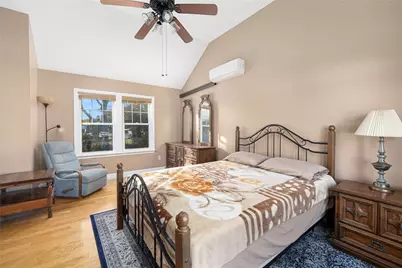 130 Pequot Drive, Charlestown, RI 02813 - Photo 24