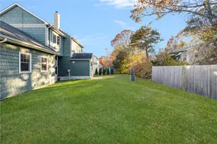 130 Pequot Dr, Charlestown, RI 02813 - Photo 36
