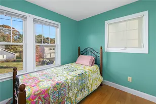 130 Pequot Dr, Charlestown, RI 02813 - Photo 32