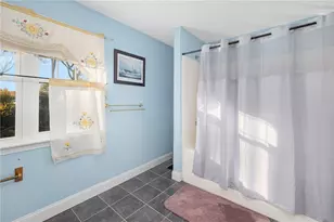 130 Pequot Dr, Charlestown, RI 02813 - Photo 30