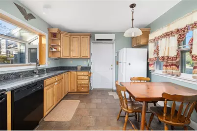 130 Pequot Drive, Charlestown, RI 02813 - Photo 12