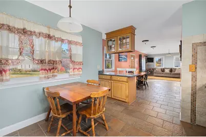 130 Pequot Drive, Charlestown, RI 02813 - Photo 14
