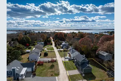 130 Pequot Drive, Charlestown, RI 02813 - Photo 2