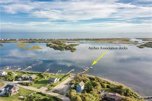 130 Pequot Dr, Charlestown, RI 02813 - Photo 6