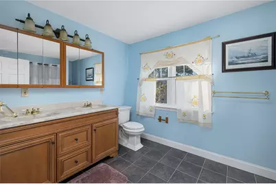 130 Pequot Drive, Charlestown, RI 02813 - Photo 28