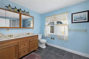 130 Pequot Dr, Charlestown, RI 02813 - Photo 28