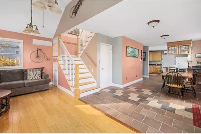 130 Pequot Drive, Charlestown, RI 02813 - Photo 18