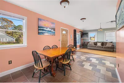 130 Pequot Drive, Charlestown, RI 02813 - Photo 16