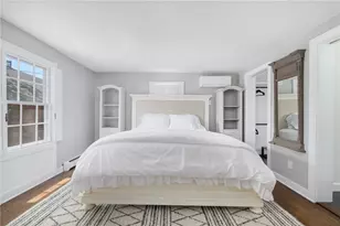 24 Barney St, Newport, RI 02840 - Photo 22