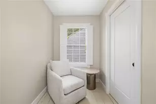 24 Barney St, Newport, RI 02840 - Photo 28