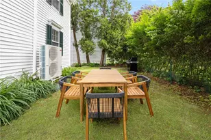 24 Barney St, Newport, RI 02840 - Photo 8