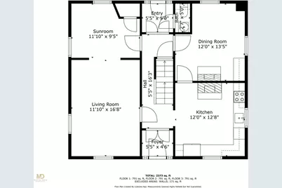 24 Barney Street, Newport, RI 02840 - Photo 44