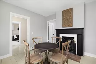 24 Barney St, Newport, RI 02840 - Photo 14