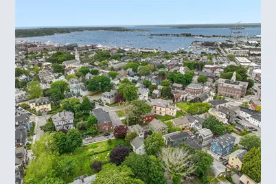 24 Barney Street, Newport, RI 02840 - Photo 4