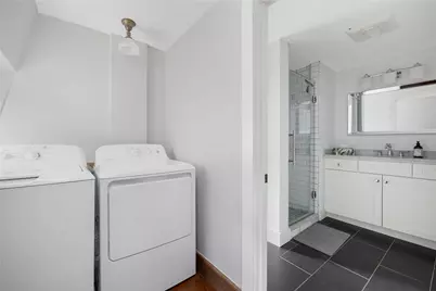 24 Barney Street, Newport, RI 02840 - Photo 42