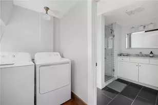 24 Barney St, Newport, RI 02840 - Photo 42