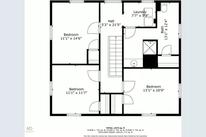 24 Barney Street, Newport, RI 02840 - Photo 46