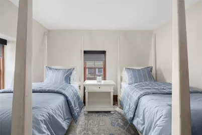 24 Barney Street, Newport, RI 02840 - Photo 38