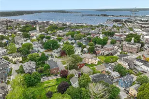 24 Barney St, Newport, RI 02840 - Photo 4