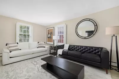 24 Barney Street, Newport, RI 02840 - Photo 10