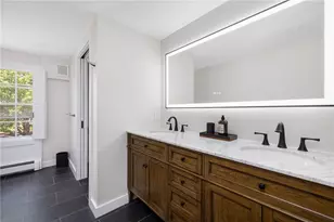 24 Barney St, Newport, RI 02840 - Photo 24