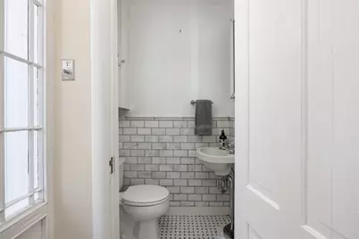 24 Barney Street, Newport, RI 02840 - Photo 20