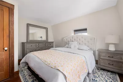 24 Barney Street, Newport, RI 02840 - Photo 36