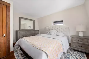 24 Barney St, Newport, RI 02840 - Photo 36